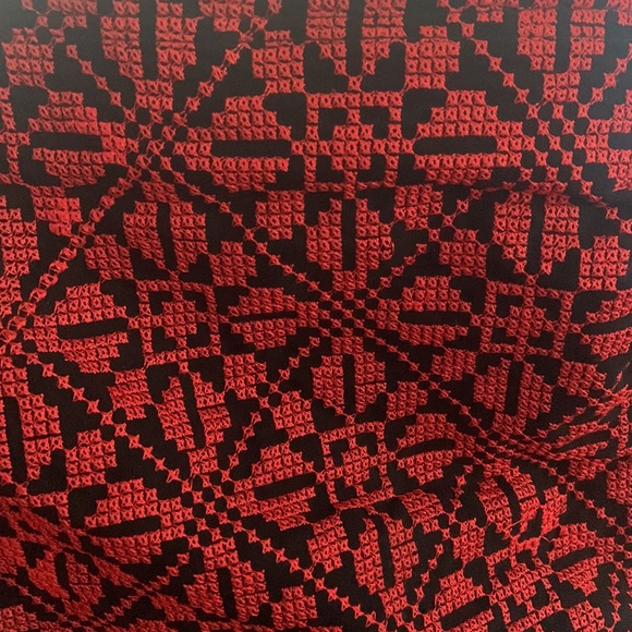 Handbag - Picture 2 of 3